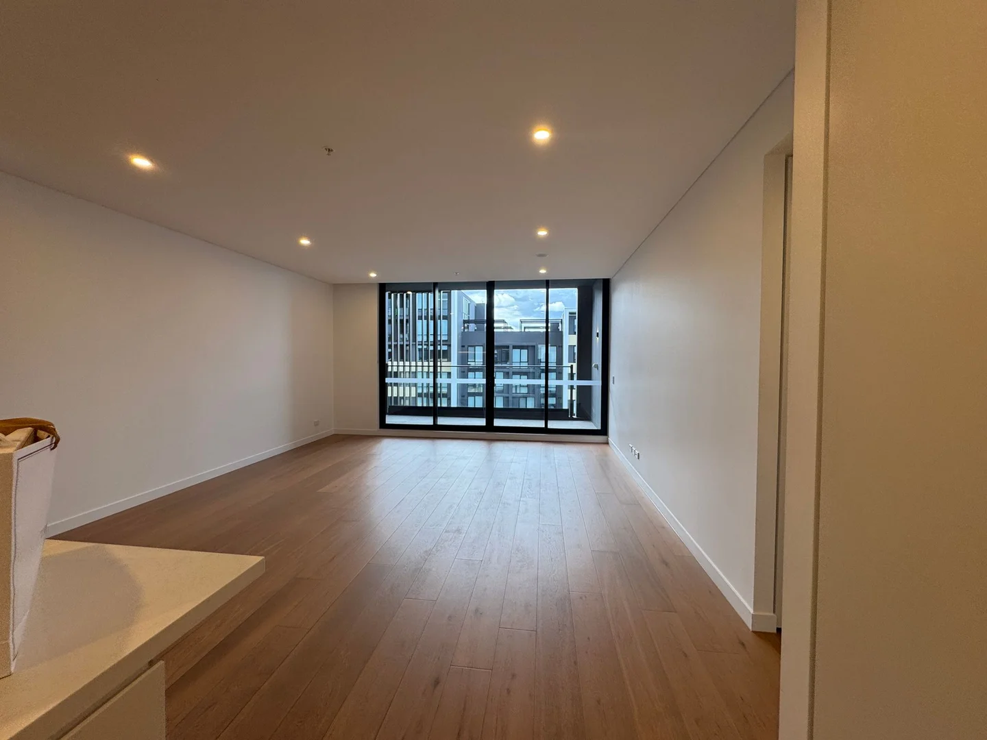 Additional image 13 of 161 Epping Rd, Macquarie Park NSW 2113