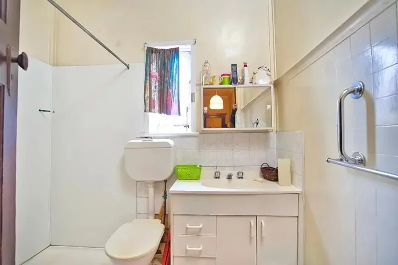 Additional image 24 of 218 Main Road, Golden Point VIC 3350