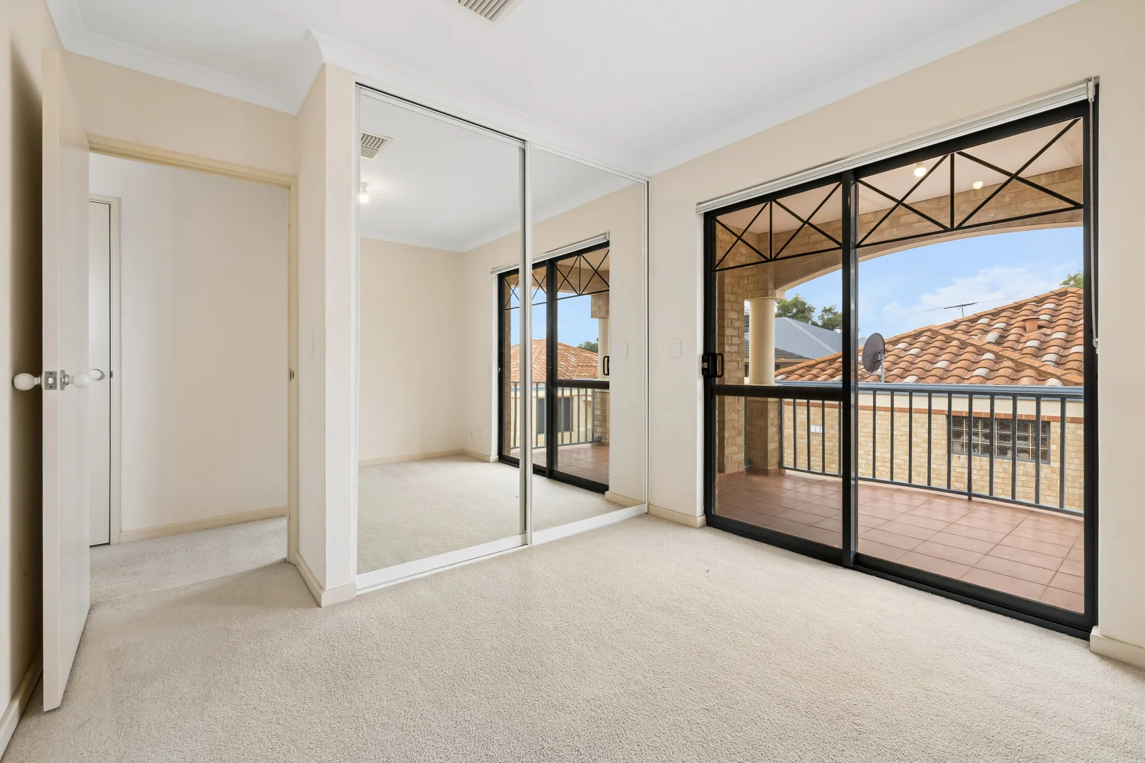 Additional image 23 of 3B Duke Street, Bentley WA 6102