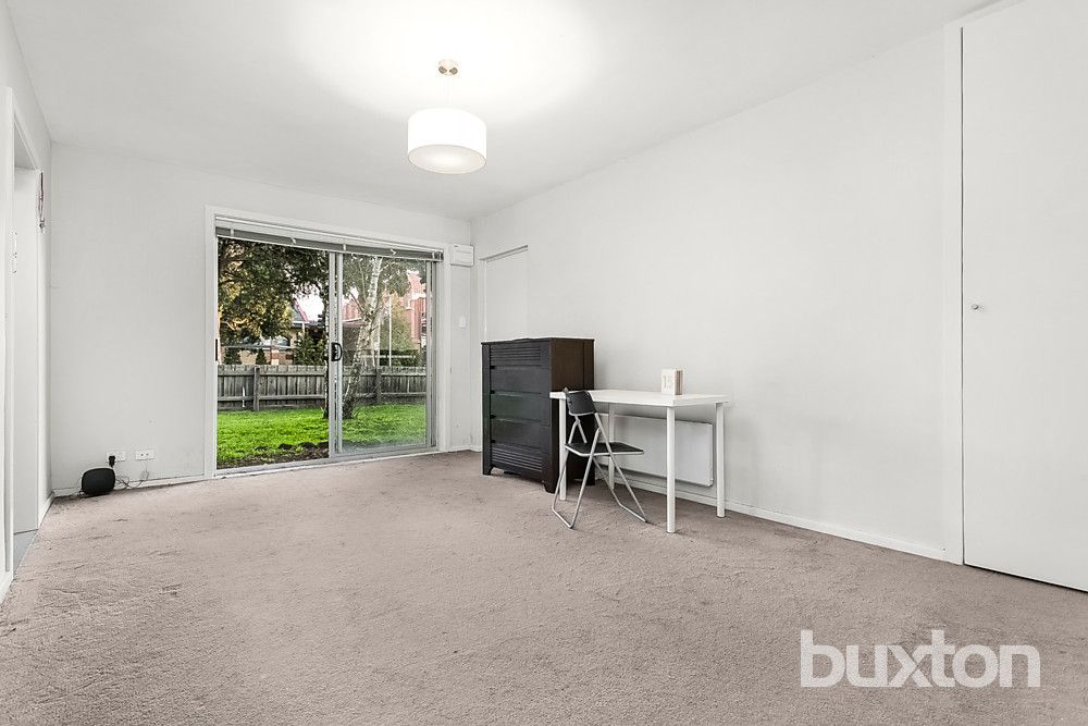 2/105 Atherton Road, Oakleigh VIC 3166, Image 2