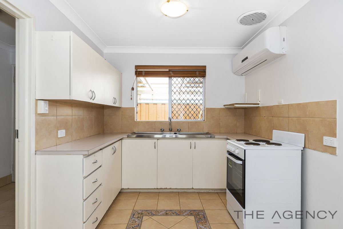 2/21 Elizabeth Street, Maylands WA 6051, Image 2