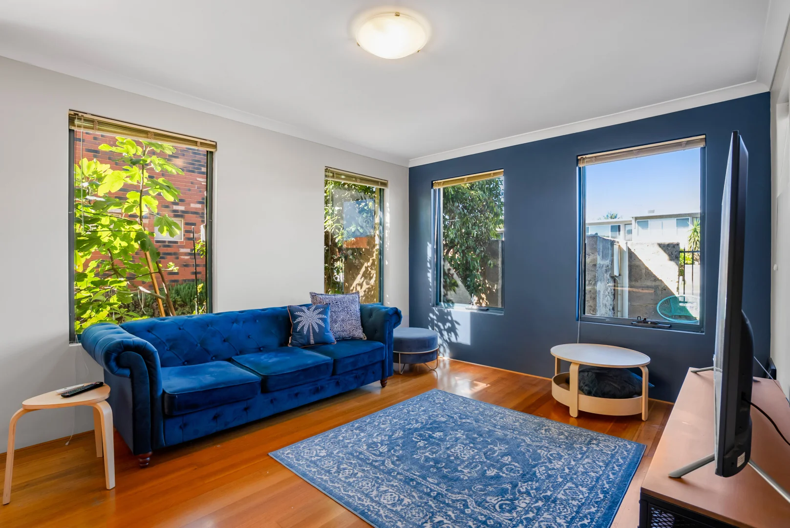 Additional image 8 of 1/28 Harrison Street, Rockingham WA 6168