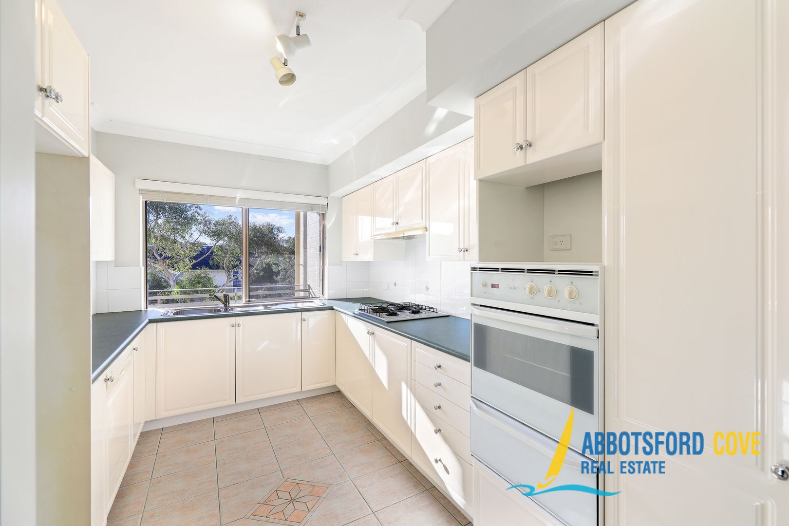 15/1 Blackwall Point Road, Abbotsford NSW 2046, Image 1