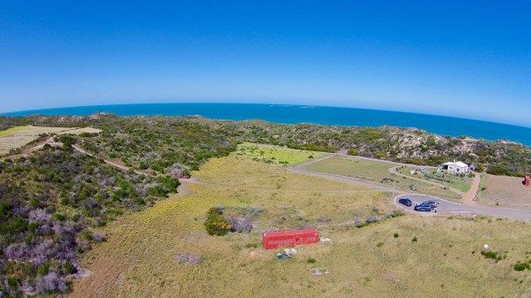 7 Turtledove Rise, Greenough WA 6532, Image 2