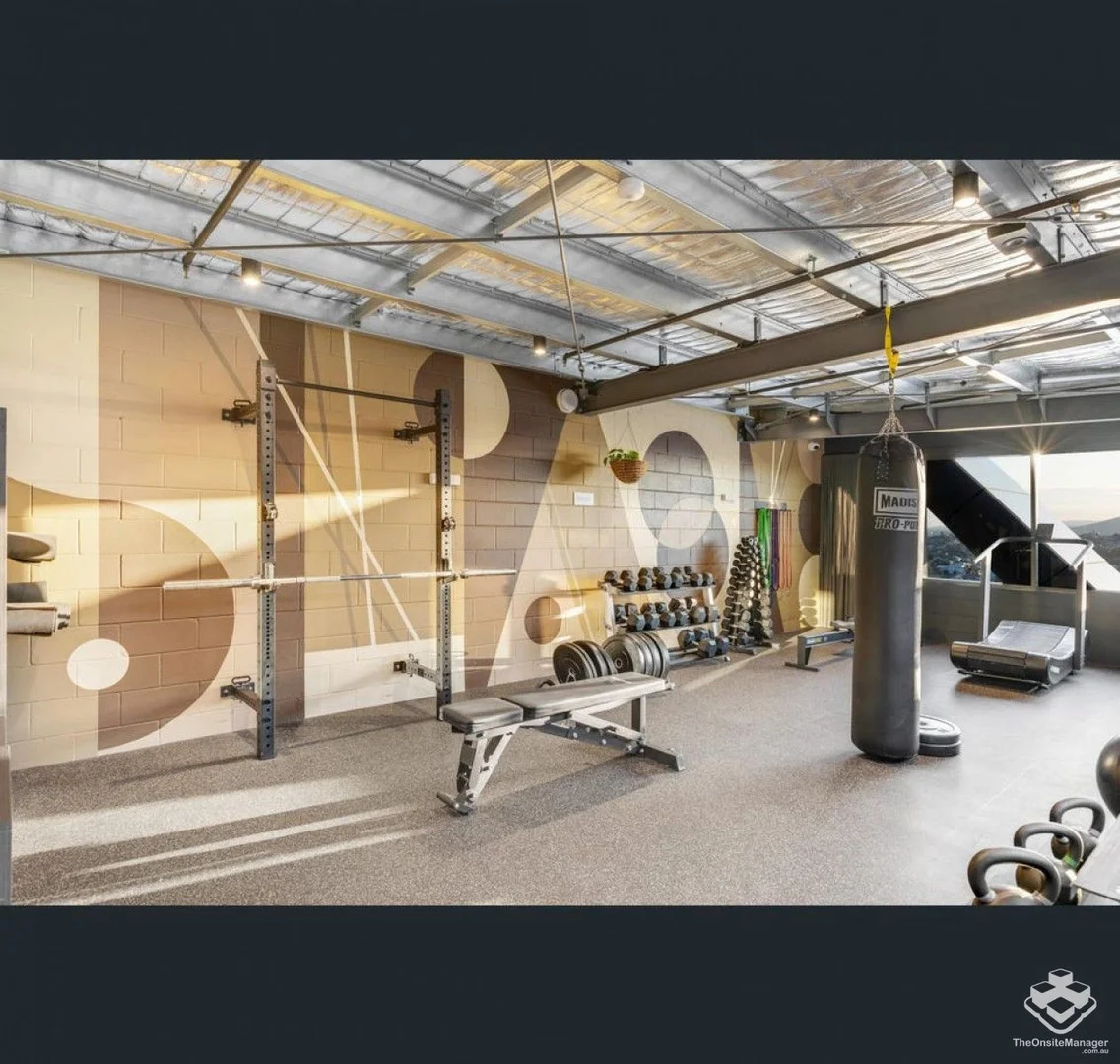 Additional image 7 of ID:21174094/14 Trafalgar Street, Woolloongabba QLD 4102