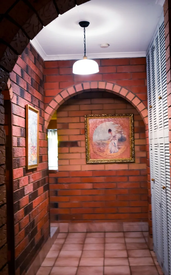 Additional image 5 of Maidenwell QLD 4615