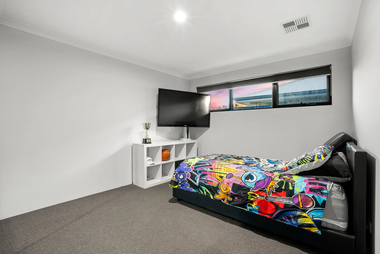 Additional image 19 of 77 Avoca Chase, Baldivis WA 6171