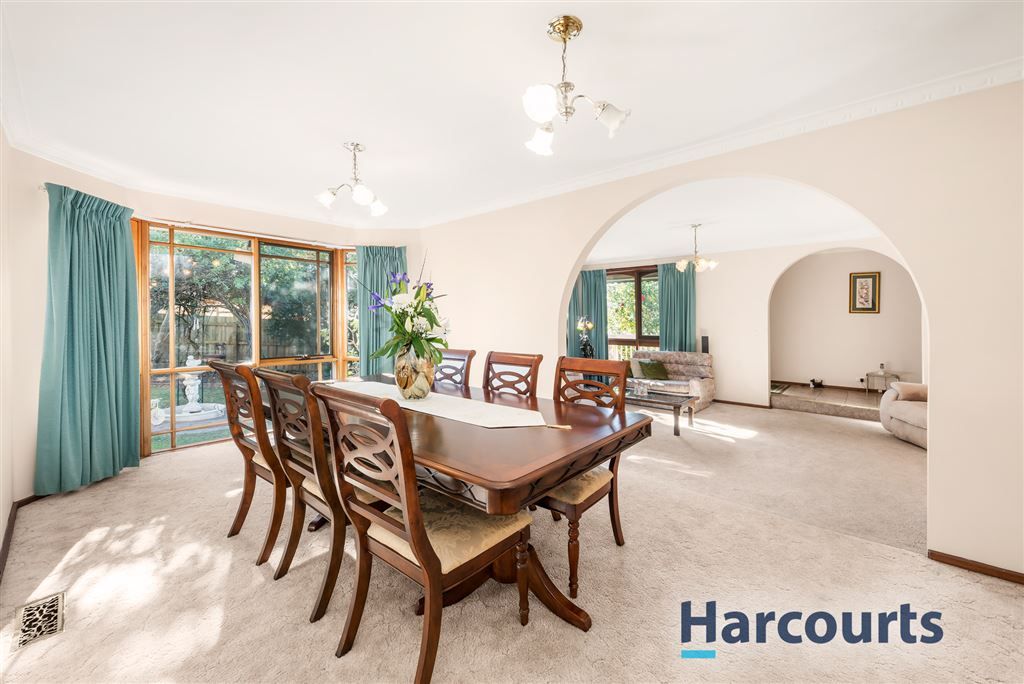 18 Crimson Avenue, Blackburn South VIC 3130, Image 2