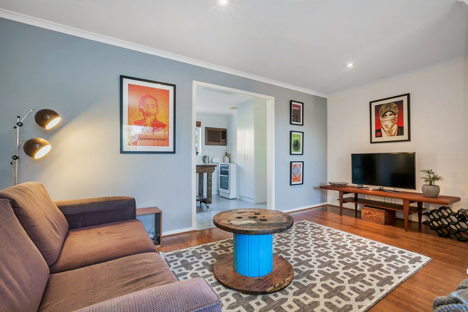 5/28 Sharpe Street, Reservoir VIC 3073, Image 1