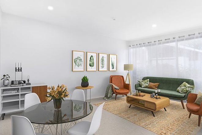 142 Real Estate Properties For Sale In Kirrawee Nsw 2232 Domain