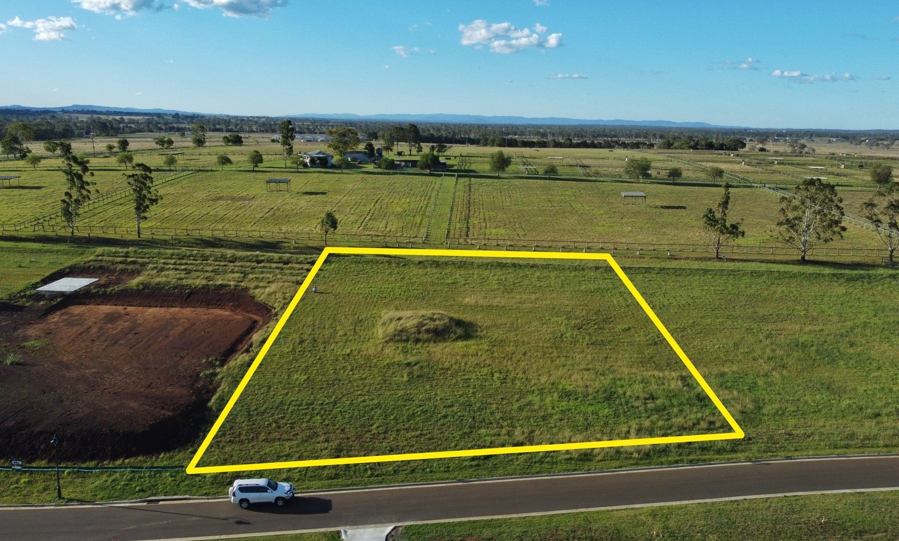 12 Wilson Place, Harrisville QLD 4307, Image 0