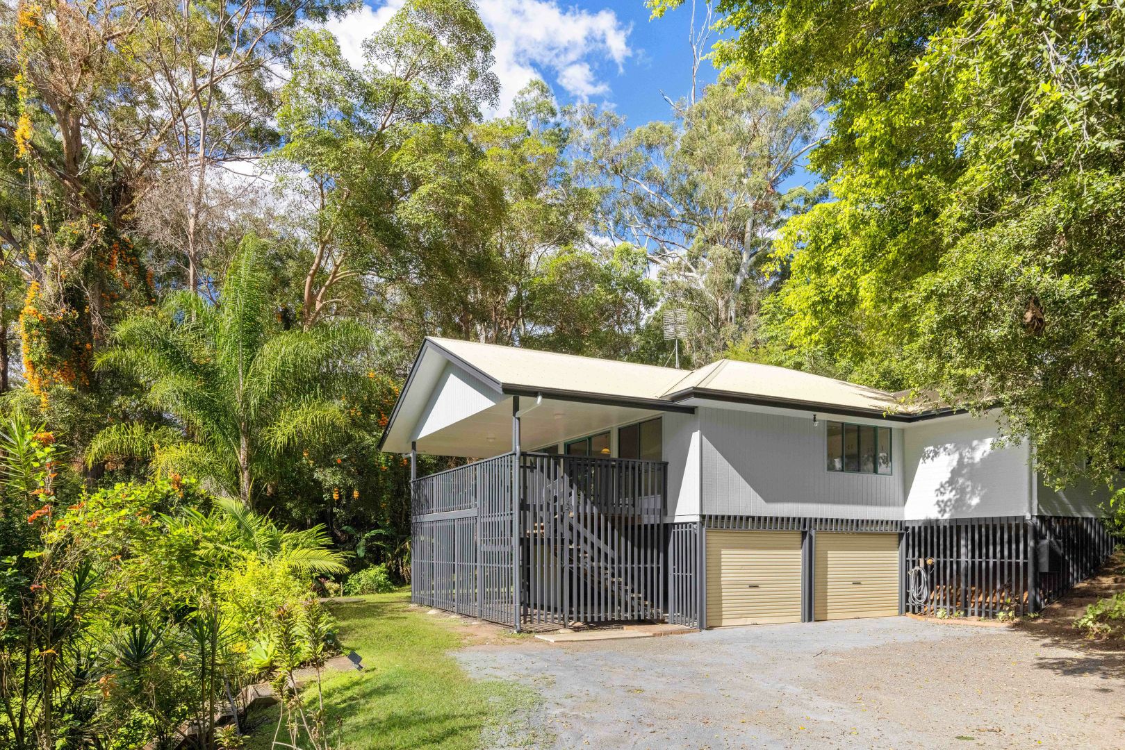 41 Mango Vale Ct, Diddillibah QLD 4559, Image 1