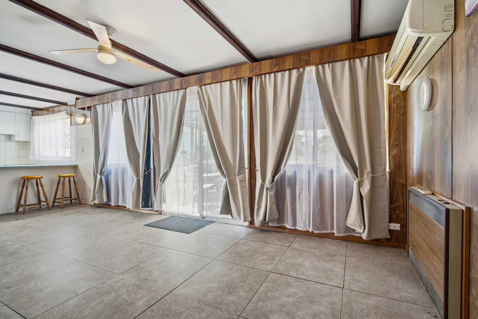 Additional image 4 of 2 Suburban Street, Clunes VIC 3370