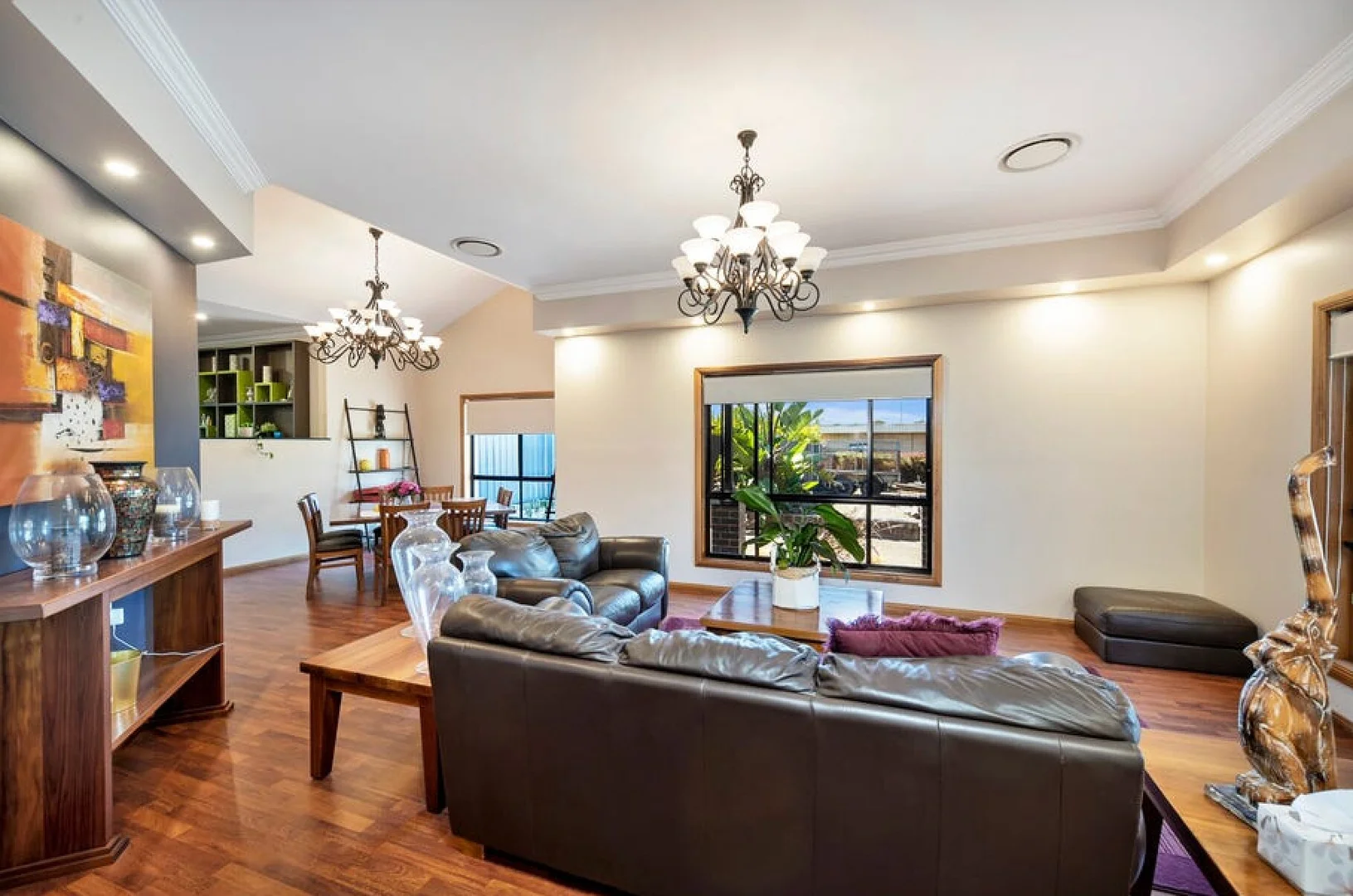 Additional image 9 of 475 Twelfth Avenue, Rossmore NSW 2557