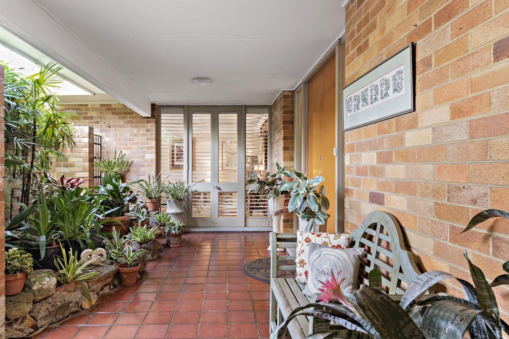 5 Myrtle Place, St Ives NSW 2075, Image 1