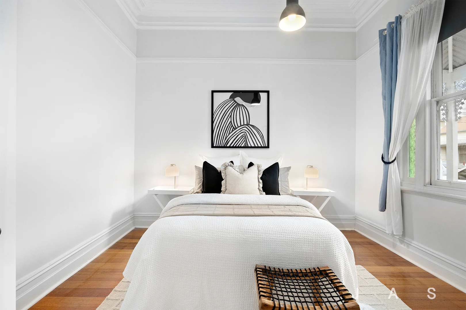 Additional image 5 of 40 Tarrengower Street, Yarraville VIC 3013