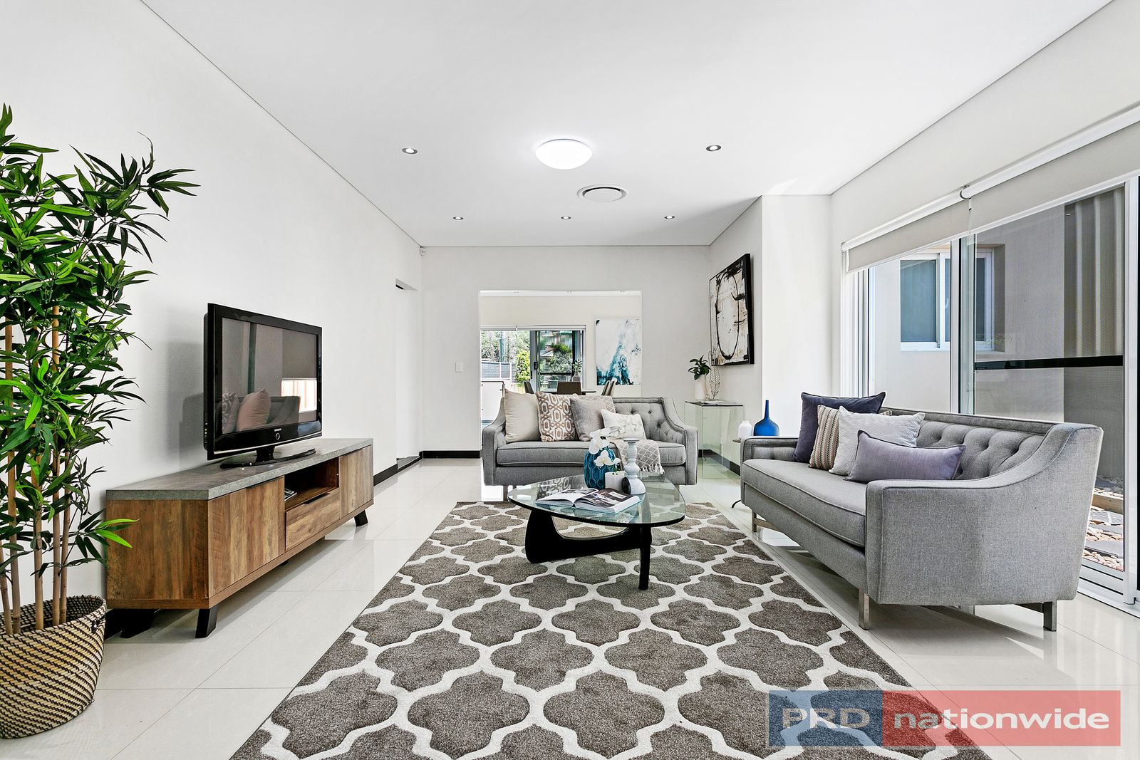 3 West Lane, Carlton NSW 2218, Image 1