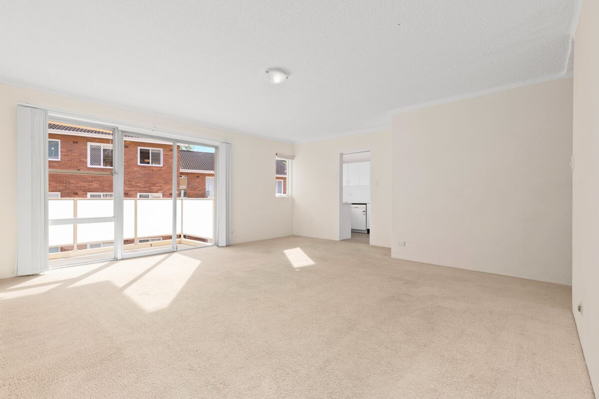 7/26 Hampden Road, Artarmon NSW 2064, Image 1