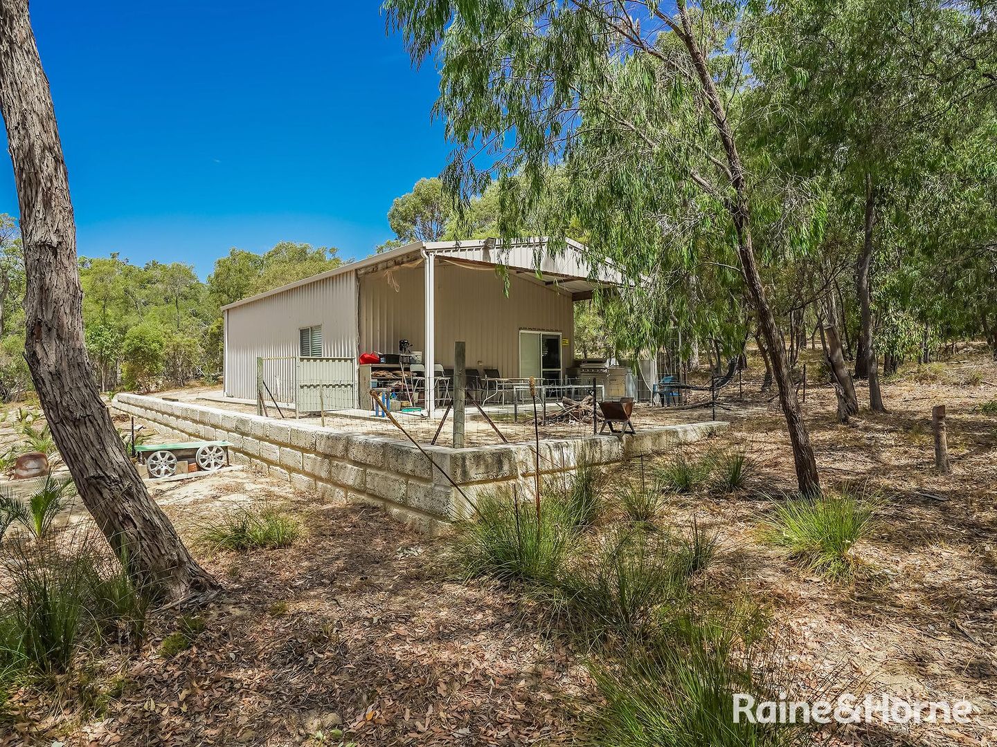 26 Amar Close, Herron WA 6211, Image 1