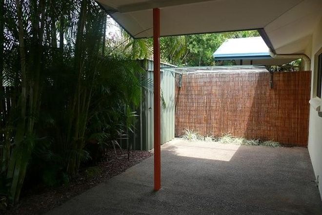 159 Rental Properties In Coconut Grove Nt 0810 Domain