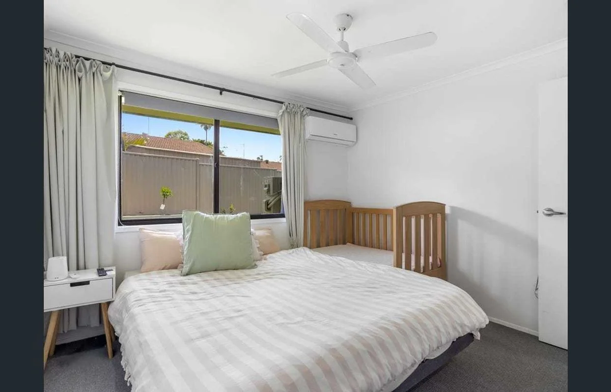 Additional image 6 of 1/216 Olsen Avenue, Arundel QLD 4214