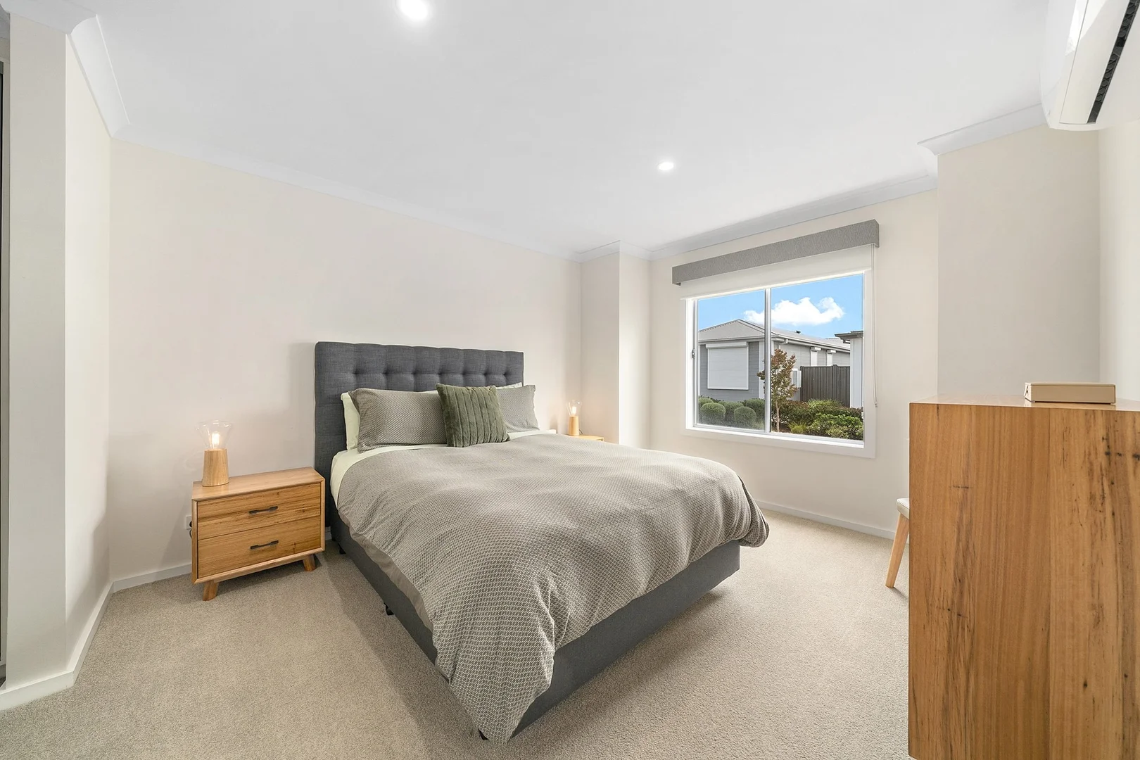 Additional image 5 of 836/50 Saltwater Promenade, Point Cook VIC 3030