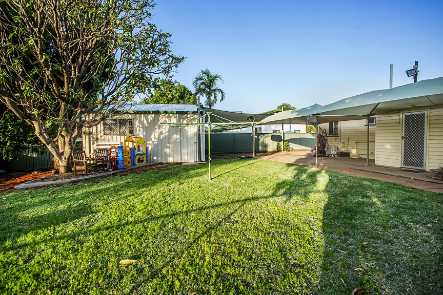 Additional image 14 of 6 Kennedy St, Mount Isa QLD 4825
