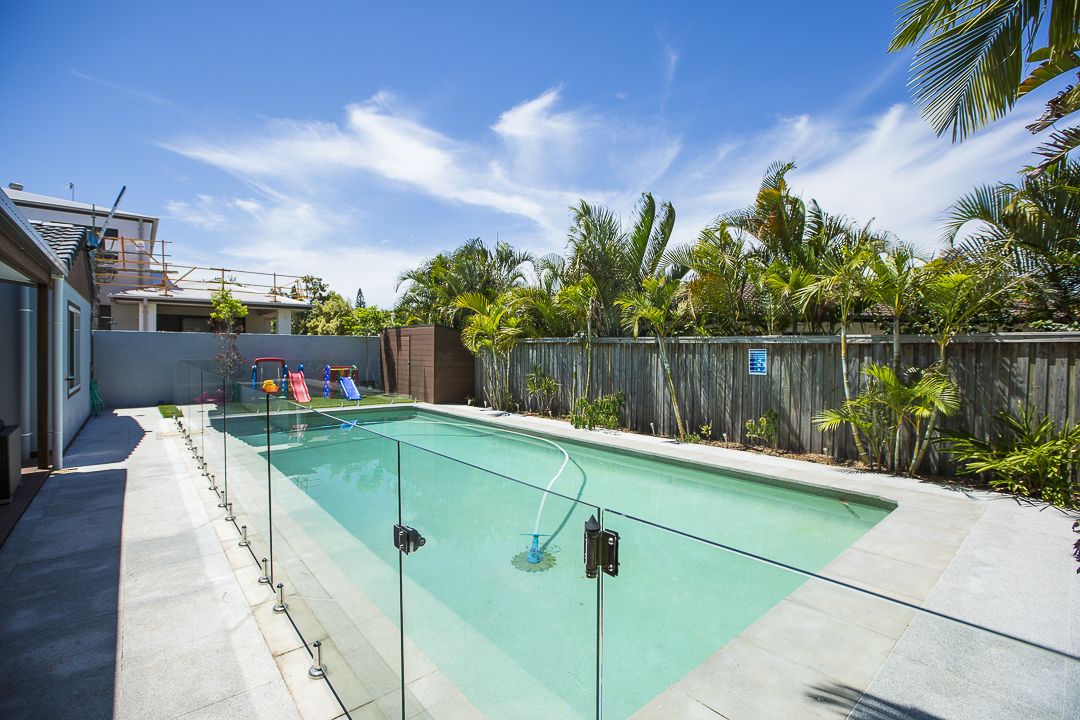 34 Boongala Road, Broadbeach Waters QLD 4218, Image 0