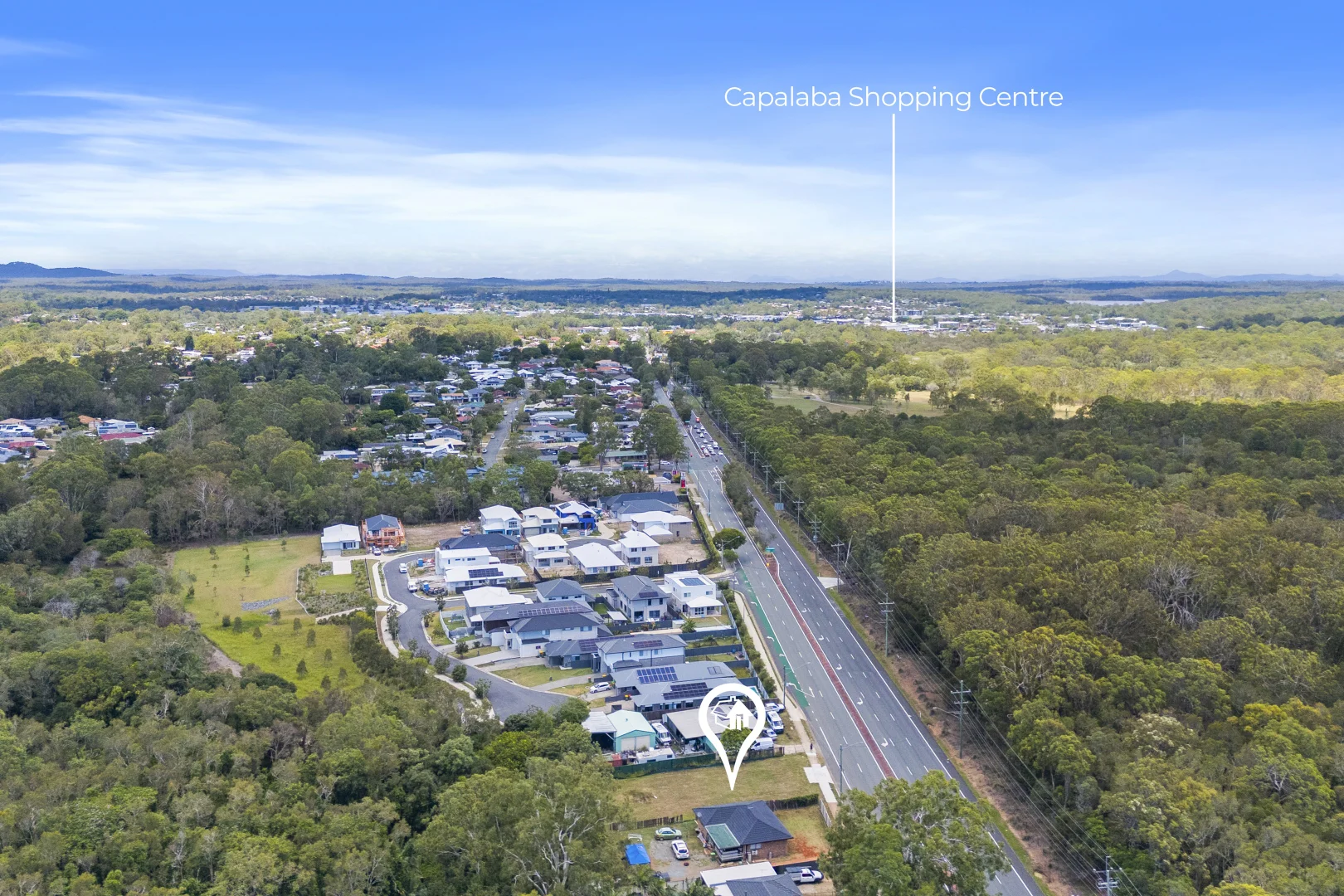 Additional image 8 of Lot 51/399 Old Cleveland Road E, Birkdale QLD 4159