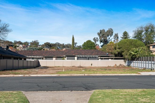 Picture of 279 Weidner Crescent, EAST ALBURY NSW 2640