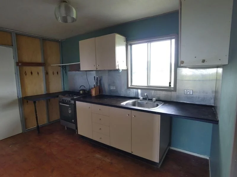 Additional image 19 of 697 Ingoldsby rd, Ingoldsby QLD 4343