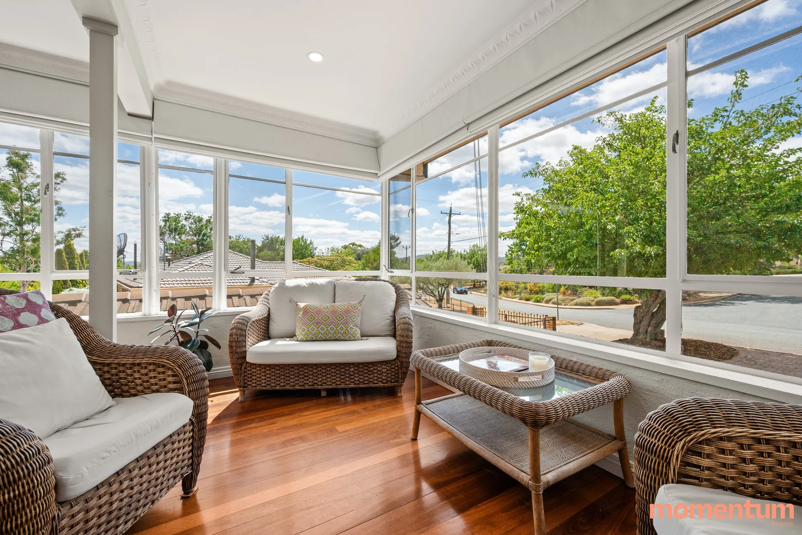 Additional image 8 of 10 James Street, Curtin ACT 2605