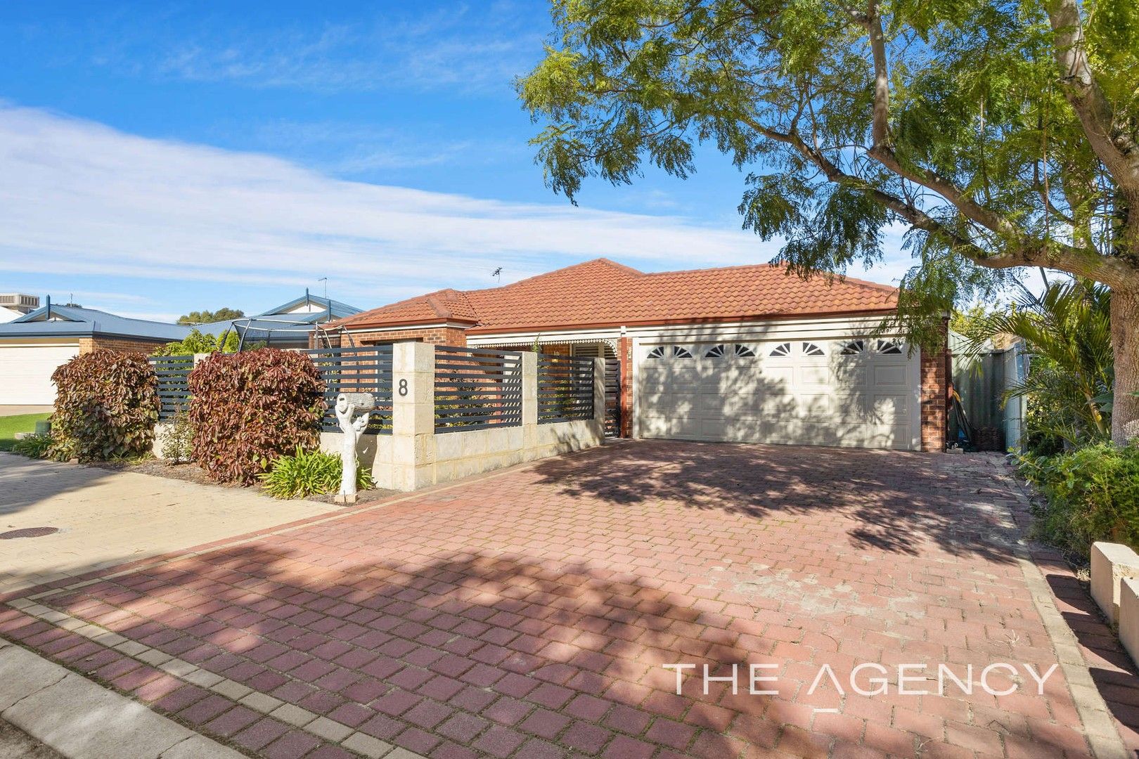 8 Tableland Way, Carramar WA 6031, Image 0