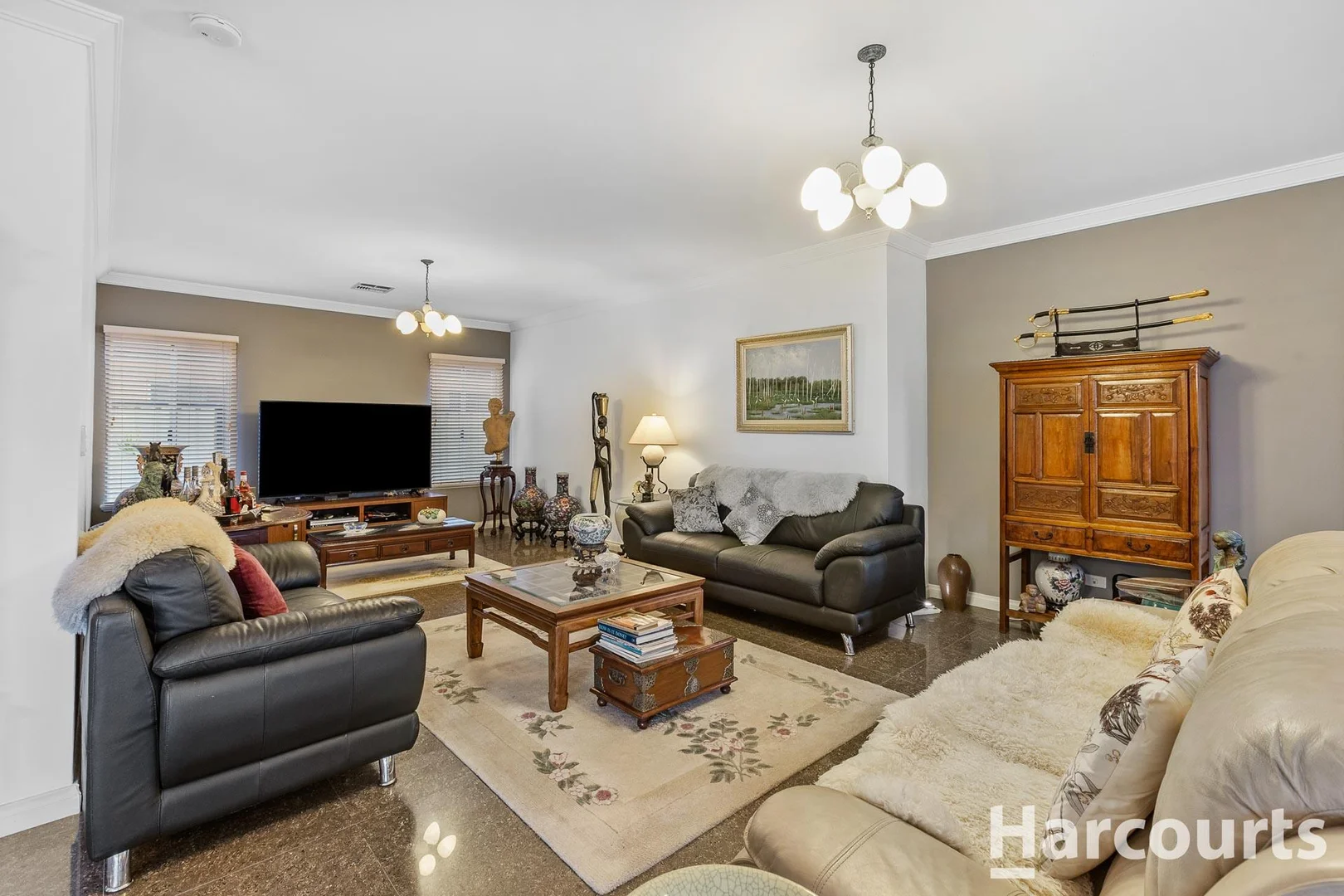 Additional image 10 of 29 Santa Clara Crescent, Clarkson WA 6030