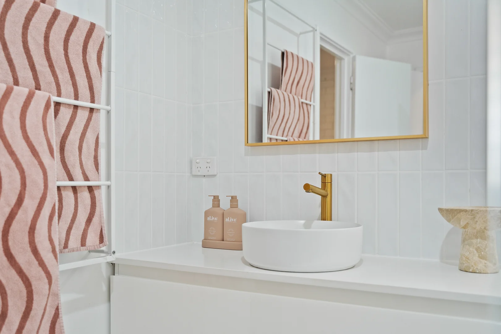 Additional image 26 of 23 Maroonah Road, Golden Bay WA 6174