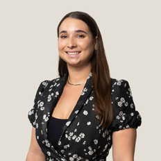 Leilani Youngjohns, Property manager