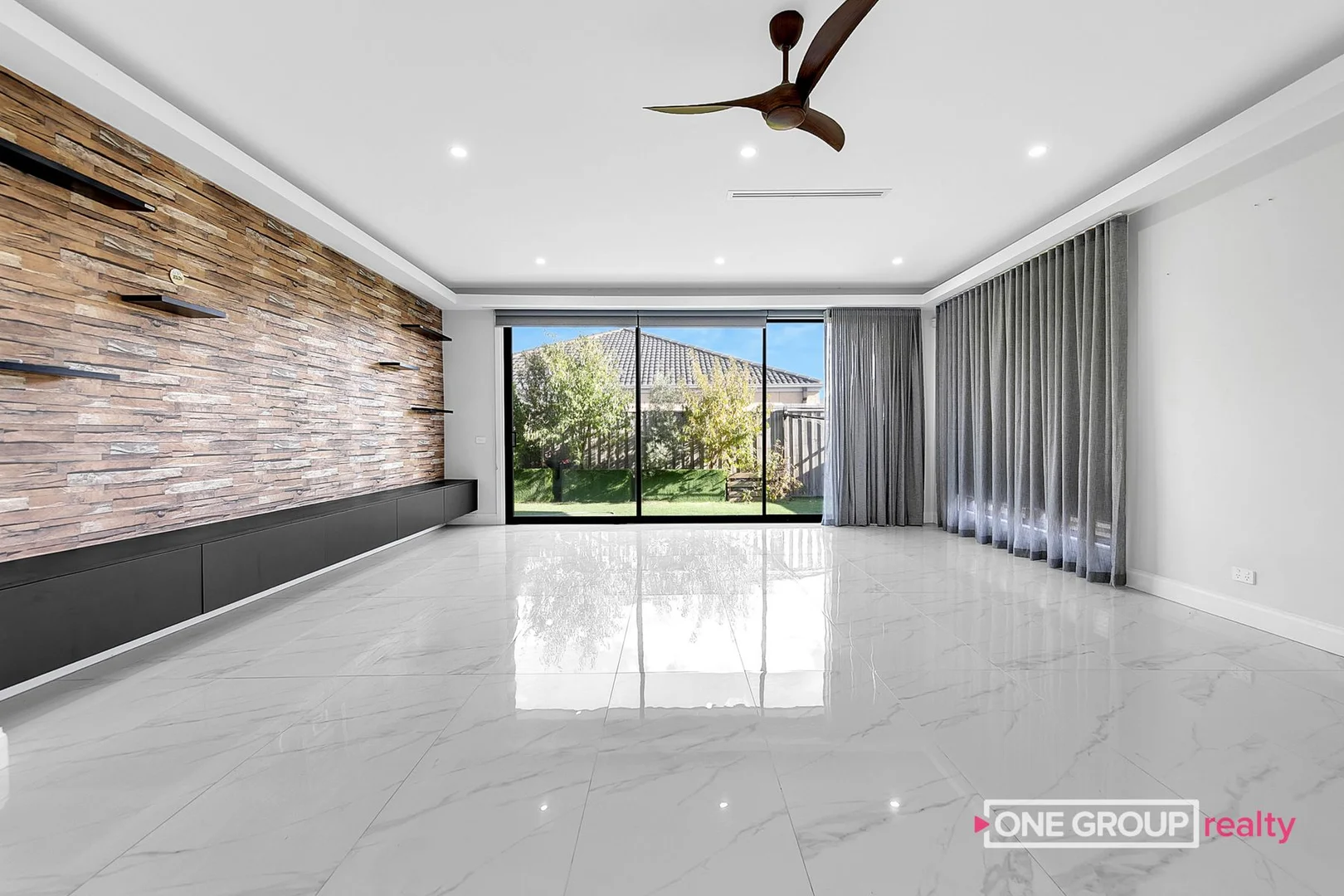 Additional image 12 of 25 Newry Street, Wollert VIC 3750