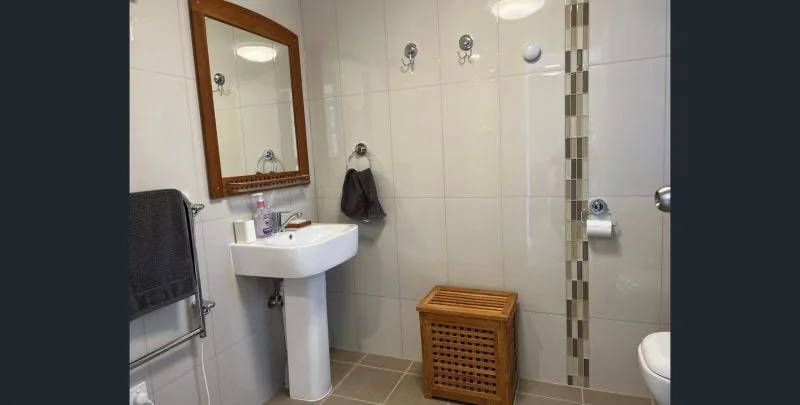 Additional image 8 of 1/16 Island View Dr, Clayton Bay SA 5256