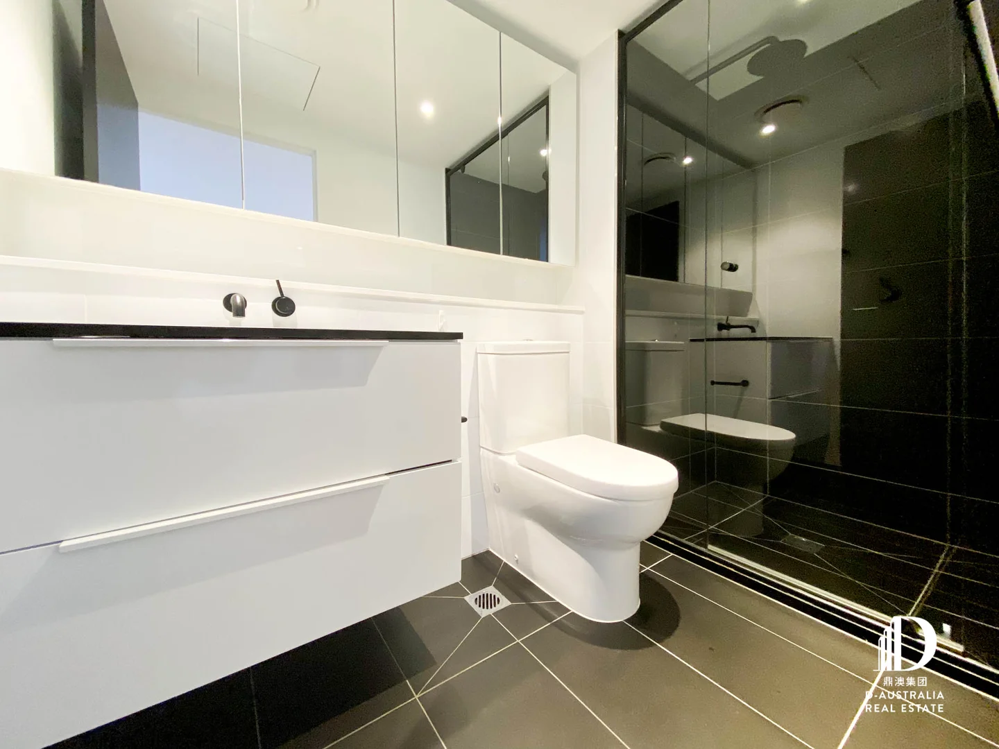 Additional image 8 of 602/22 Barkly Street, Brunswick East VIC 3057