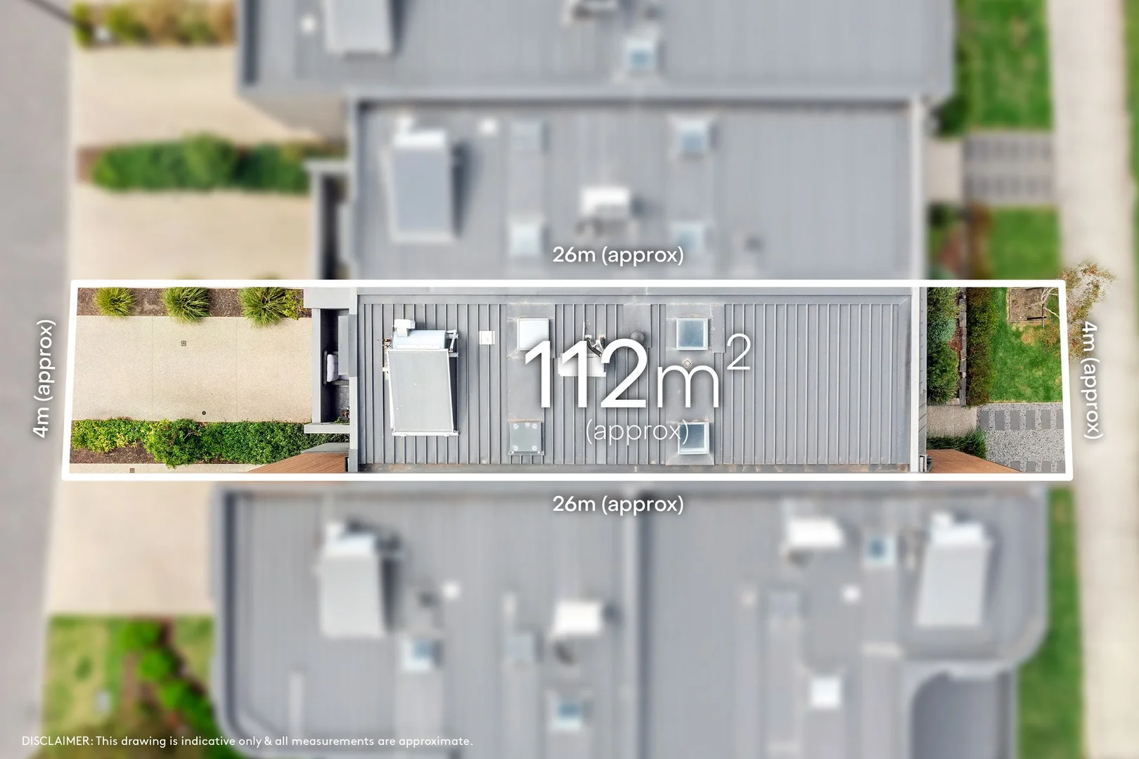 Additional image 20 of 16 Bowlers Avenue, Geelong West VIC 3218