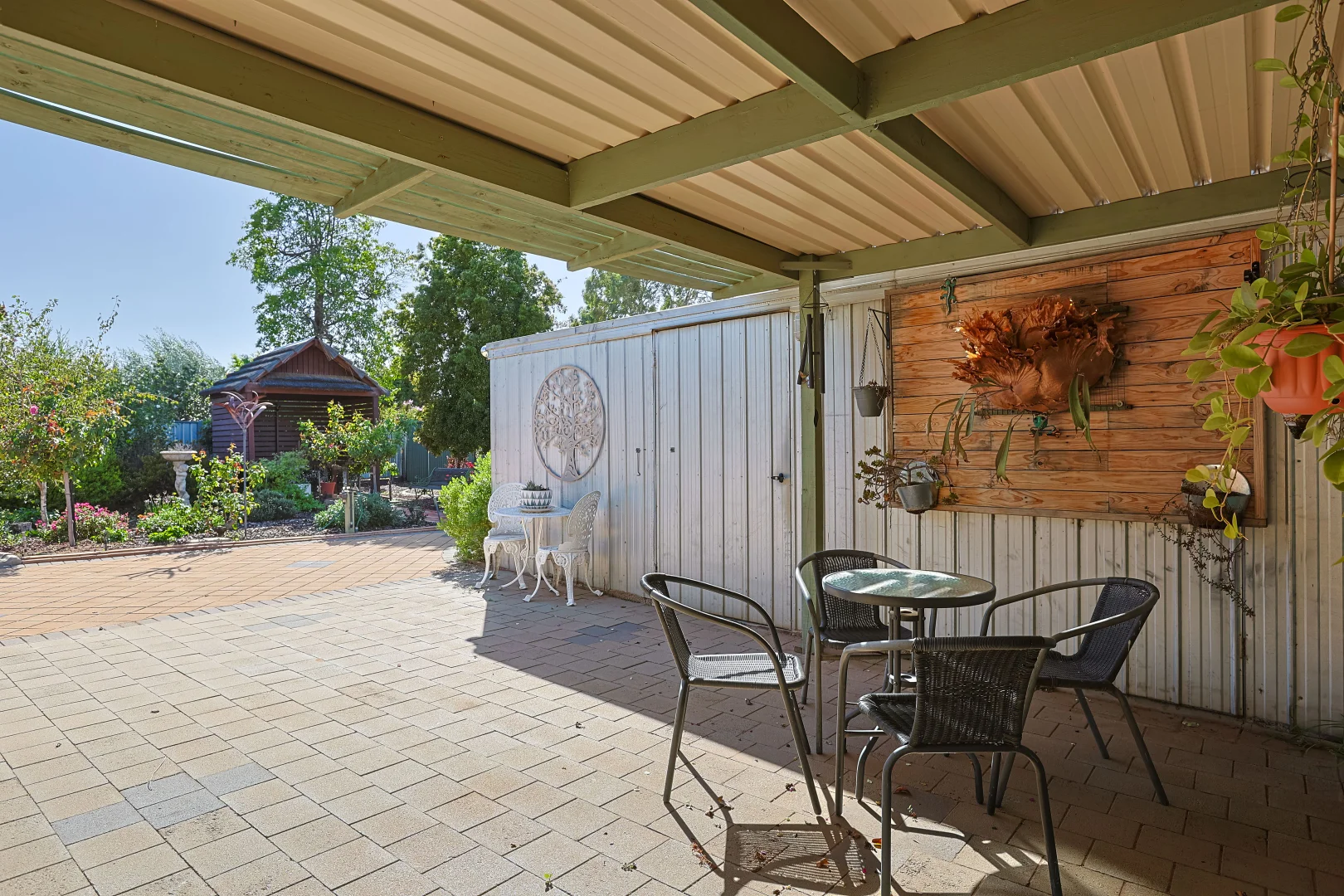 Additional image 25 of 20 Settlers Drive, Mildura VIC 3500