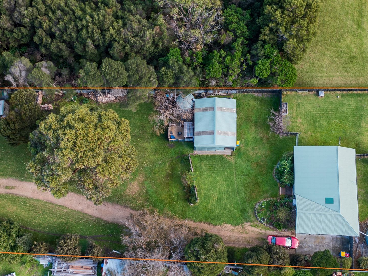 22 Dune Street, Scamander TAS 7215, Image 1