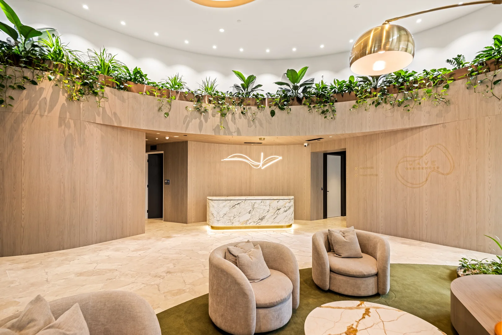 Additional image 25 of 10604/41 Tondara Lane, West End QLD 4101