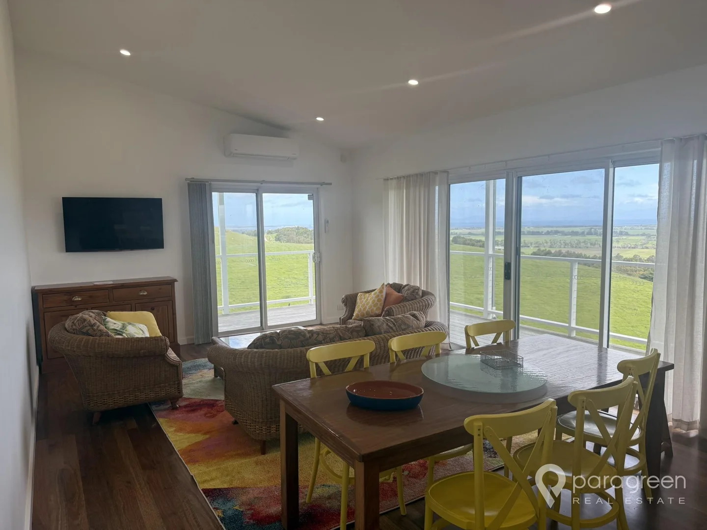 Additional image 6 of 4545 South Gippsland Highway, Toora VIC 3962