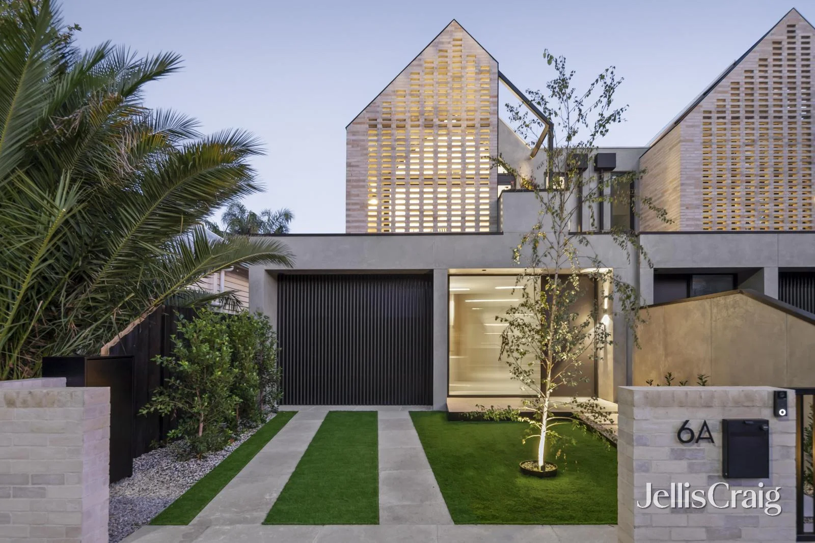 6a Kendall Street, Elwood VIC 3184