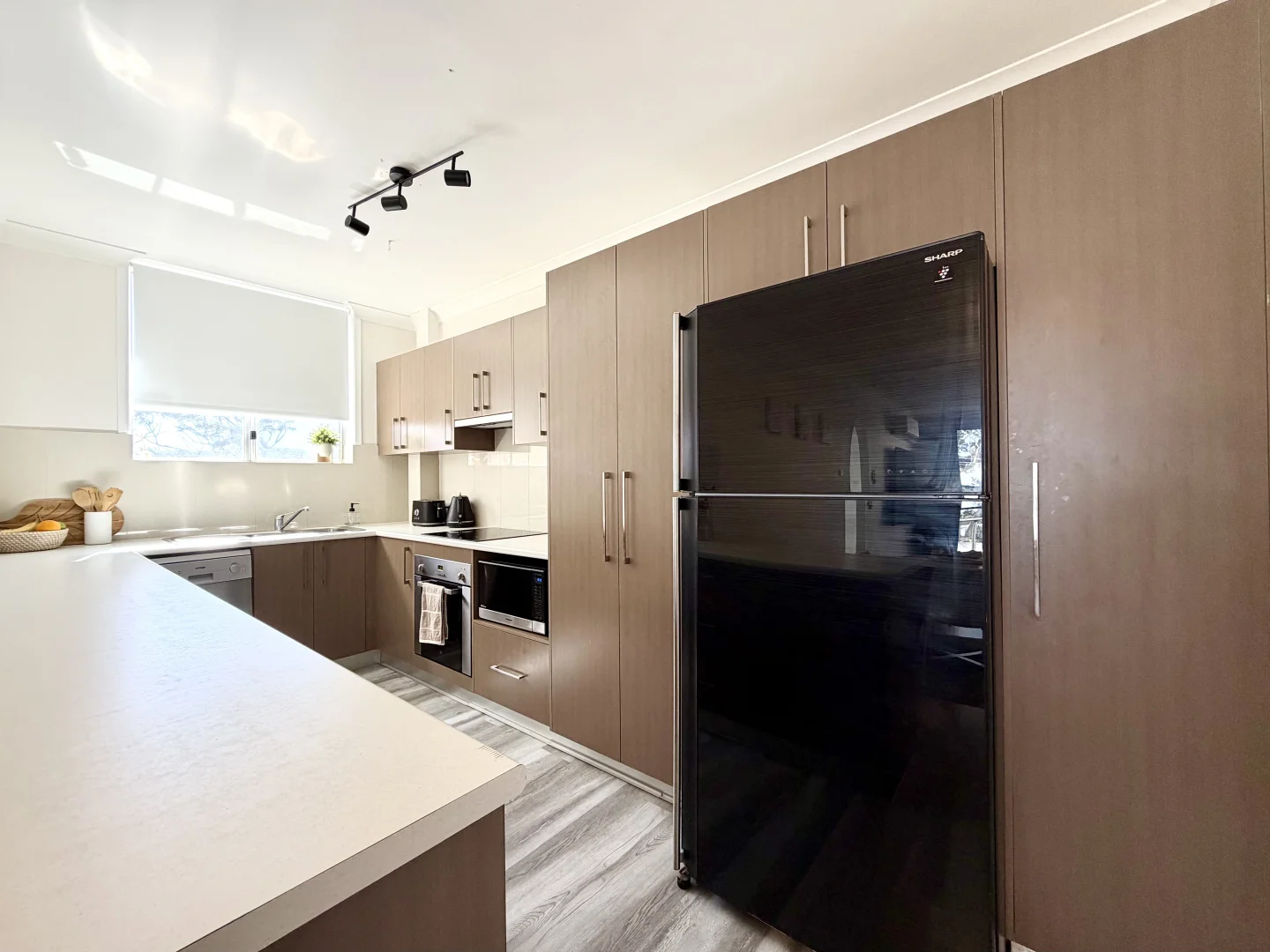 Additional image 7 of 5/13 Soldiers Point Road, Soldiers Point NSW 2317