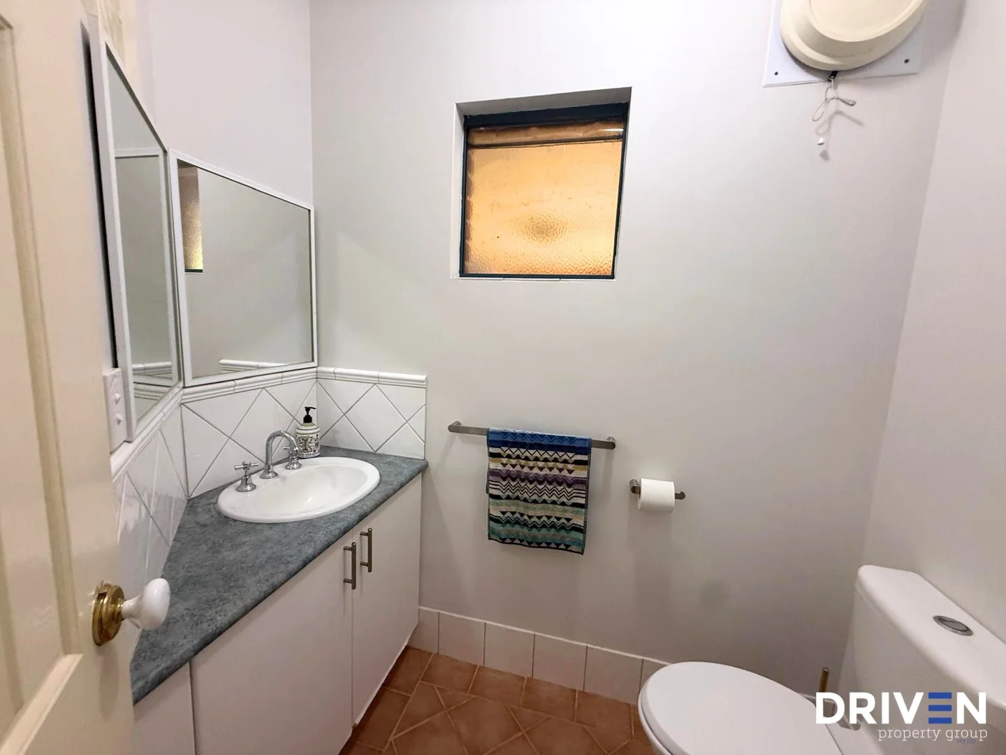 Additional image 22 of 3/83 Tenth Avenue, Inglewood WA 6052