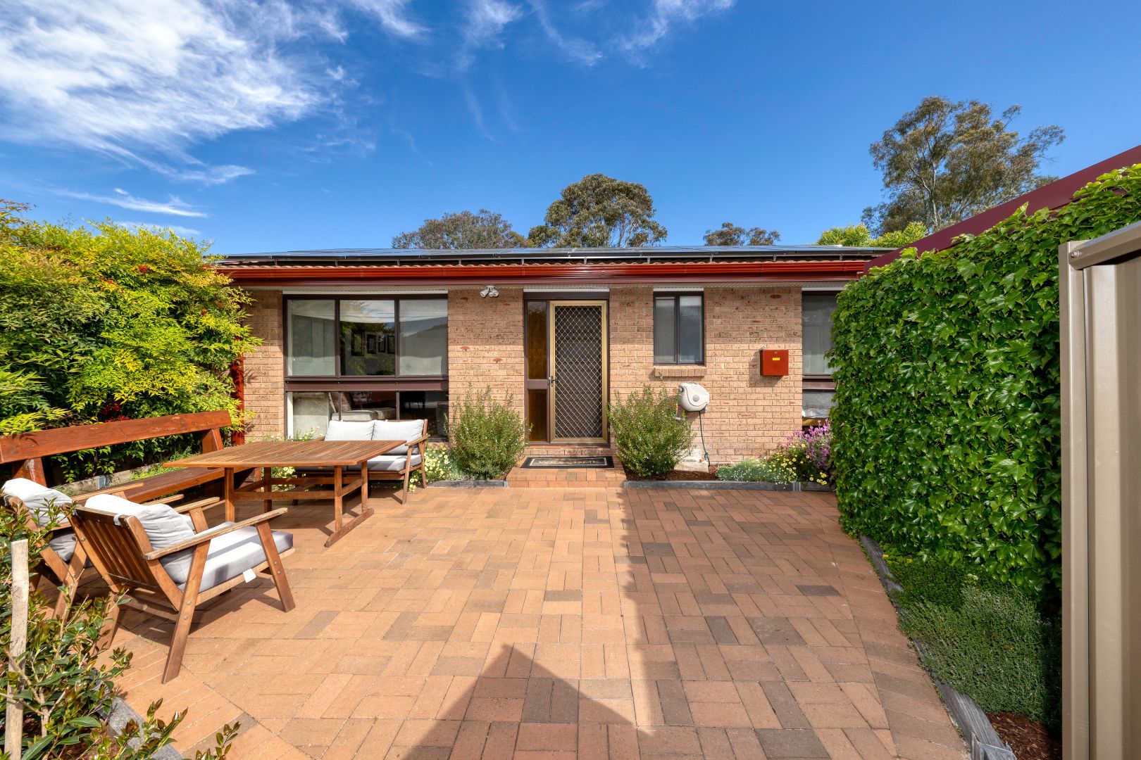 21/14 Marr Street, Pearce ACT 2607, Image 1