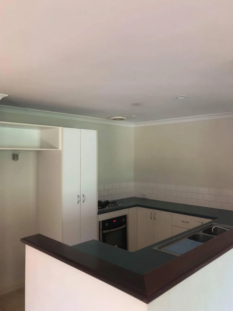 Additional image 2 of 36A Davis Street, Boulder WA 6432