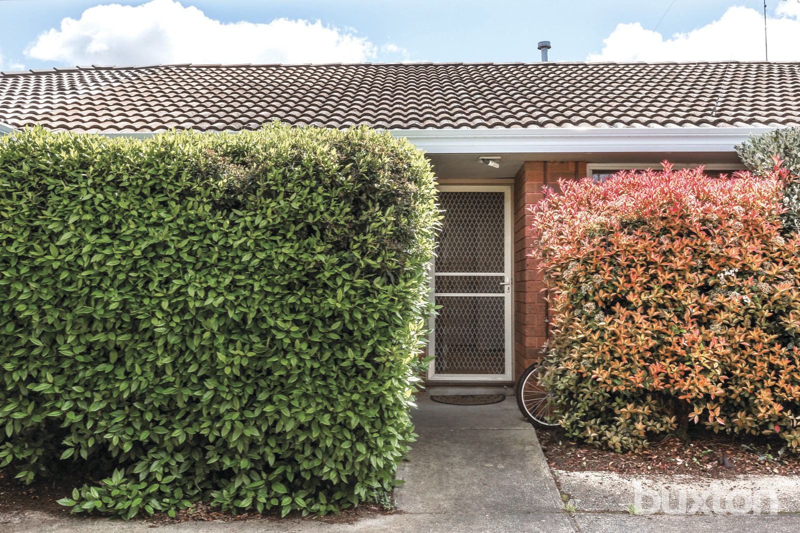 3/808 Humffray Street South, Mount Pleasant VIC 3350, Image 0